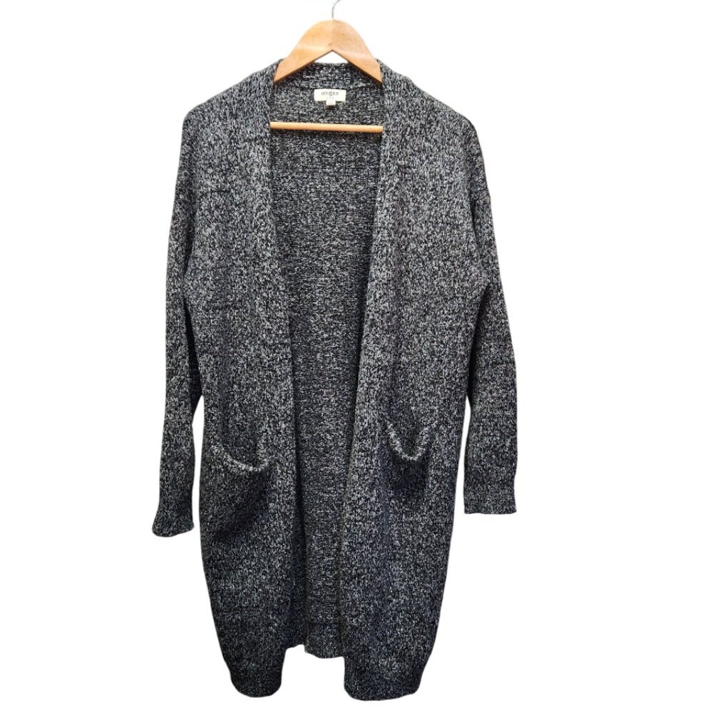 Umgee cardigan